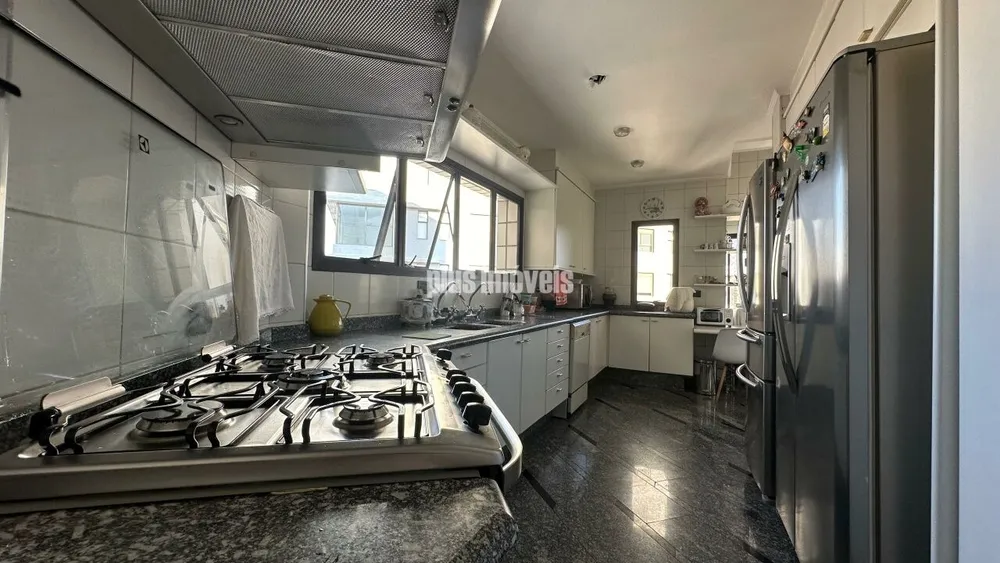 Apartamento, 3 quartos, 472 m² - Foto 11