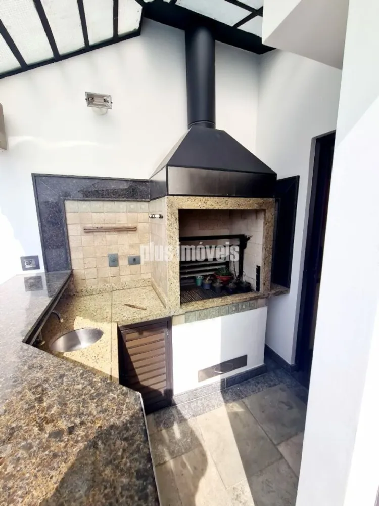 Apartamento, 3 quartos, 472 m² - Foto 4