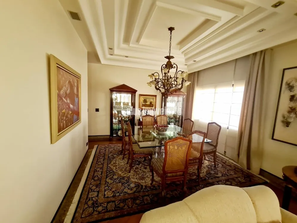 Apartamento, 3 quartos, 472 m² - Foto 3