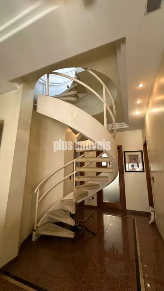 Apartamento, 3 quartos, 472 m² - Foto 9