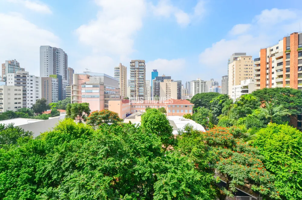 Apartamento, 4 quartos, 212 m² - Foto 7