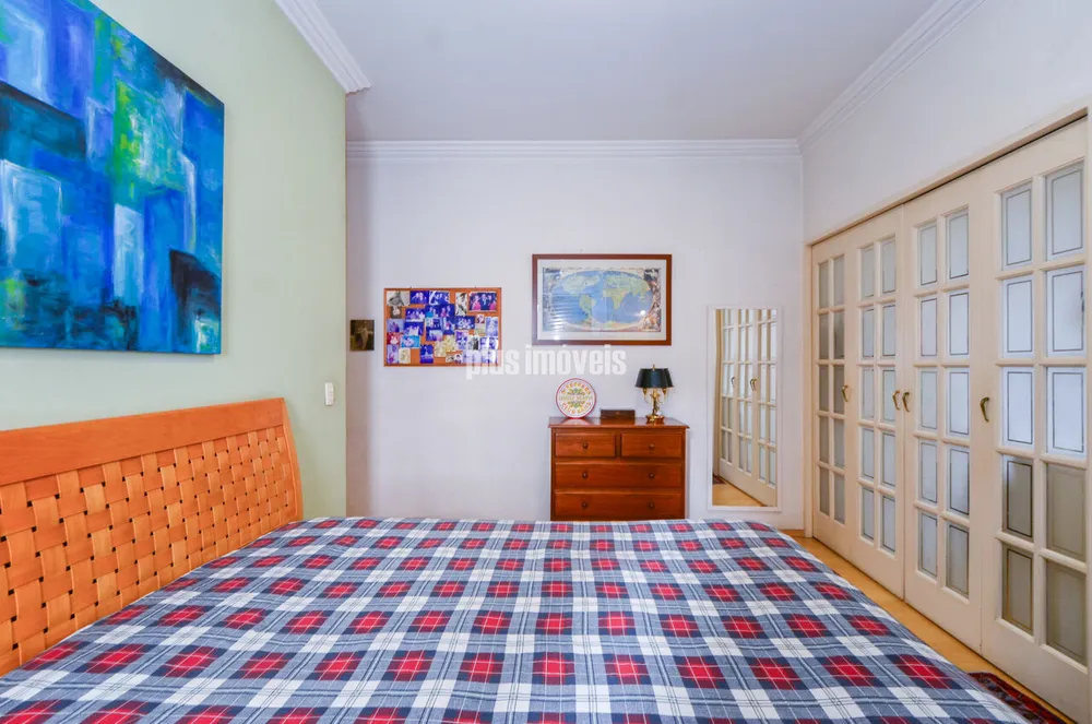 Apartamento, 4 quartos, 212 m² - Foto 13