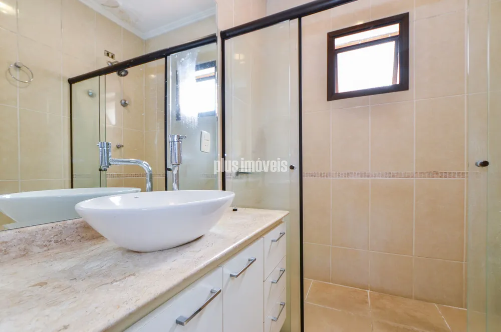 Apartamento, 4 quartos, 212 m² - Foto 11