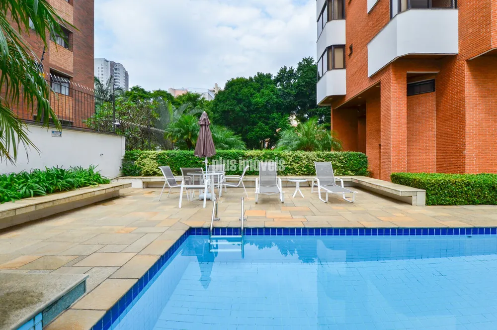 Apartamento, 4 quartos, 212 m² - Foto 18