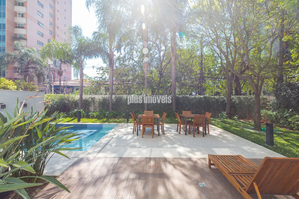 Apartamento, 4 quartos, 405 m² - Foto 6