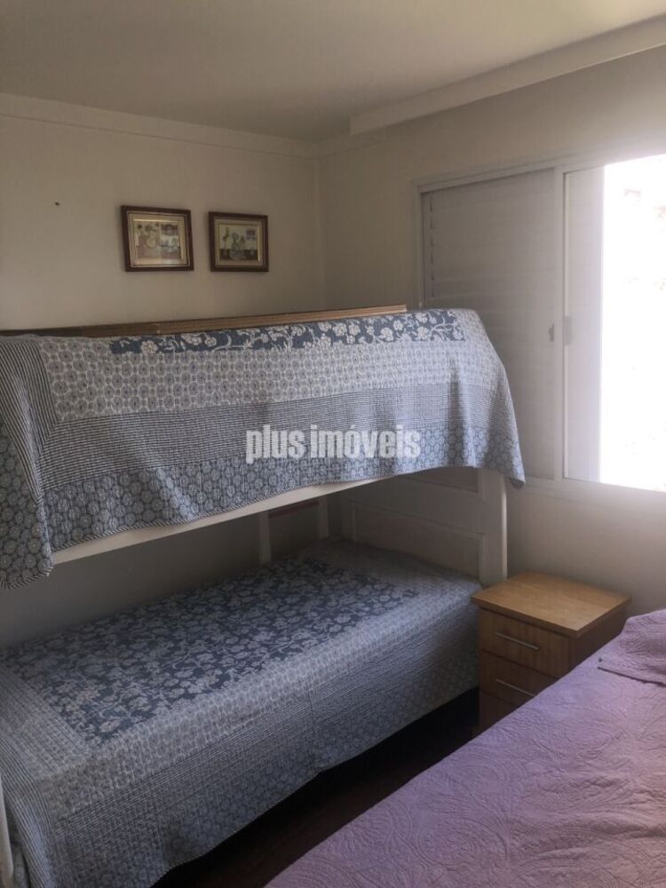 Apartamento, 3 quartos, 94 m² - Foto 44