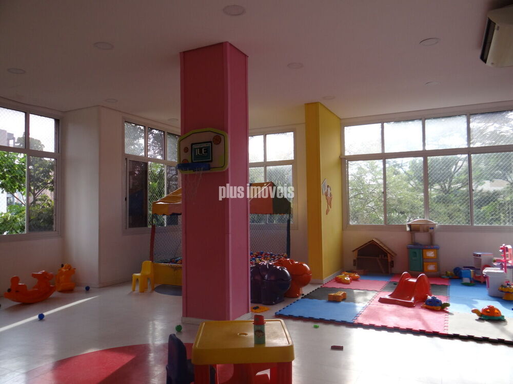 Apartamento, 3 quartos, 94 m² - Foto 7