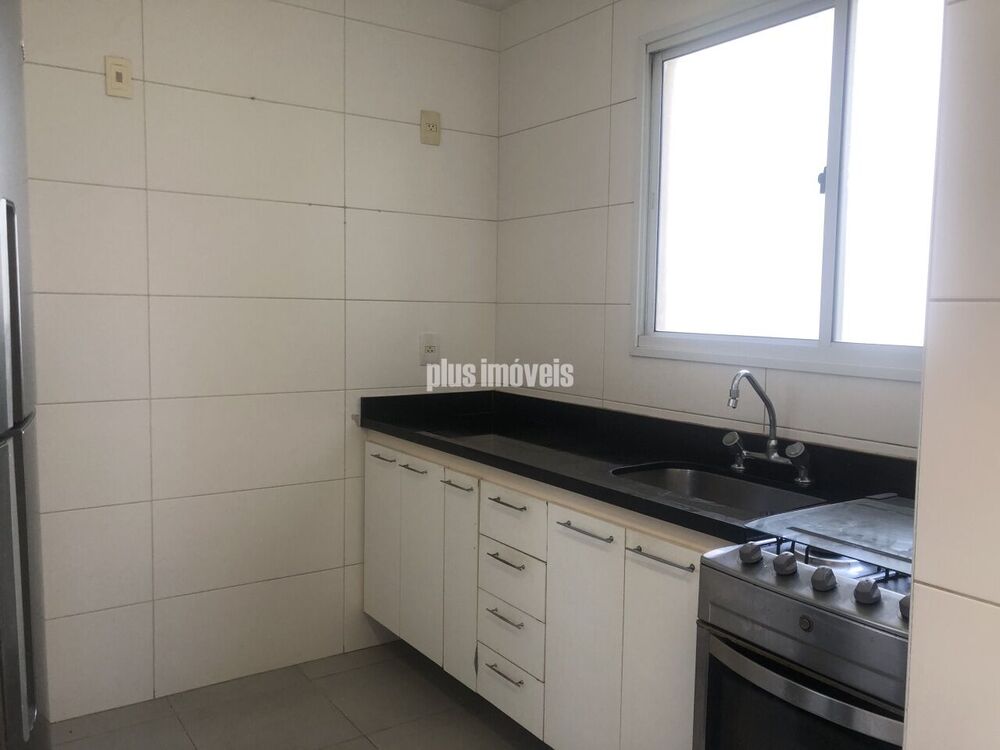 Apartamento, 3 quartos, 94 m² - Foto 19
