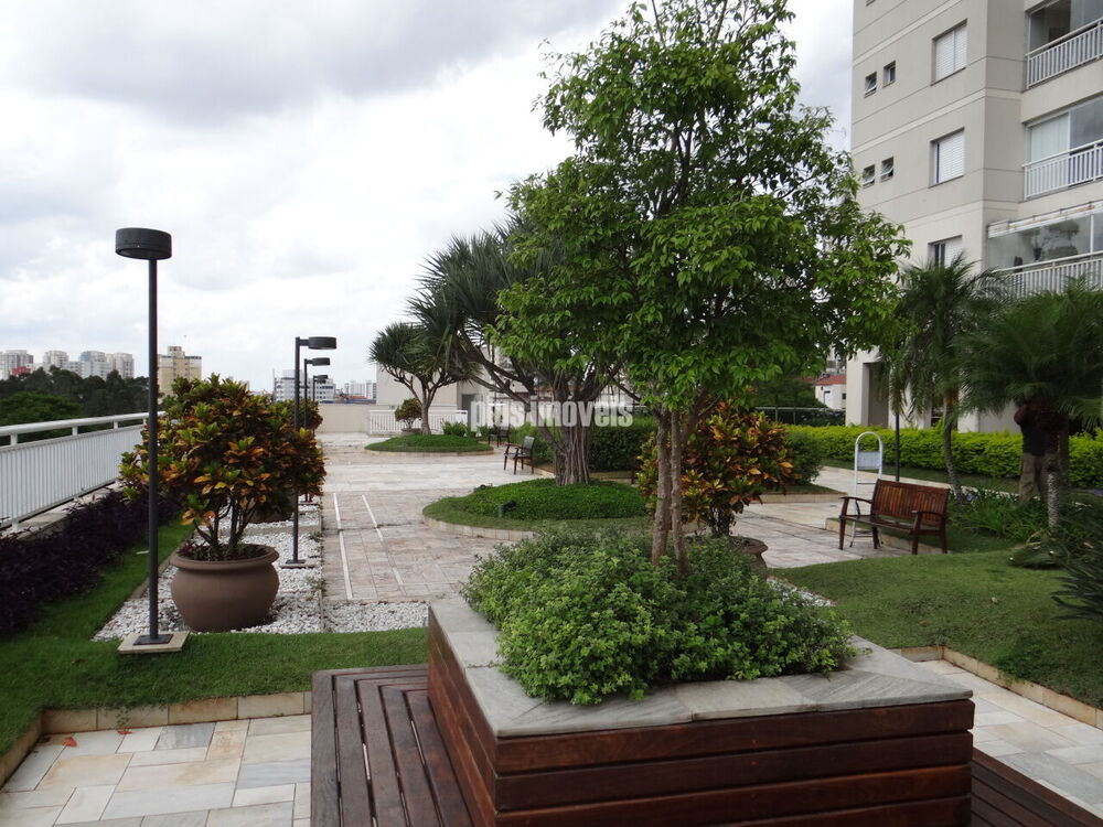Apartamento, 3 quartos, 94 m² - Foto 46