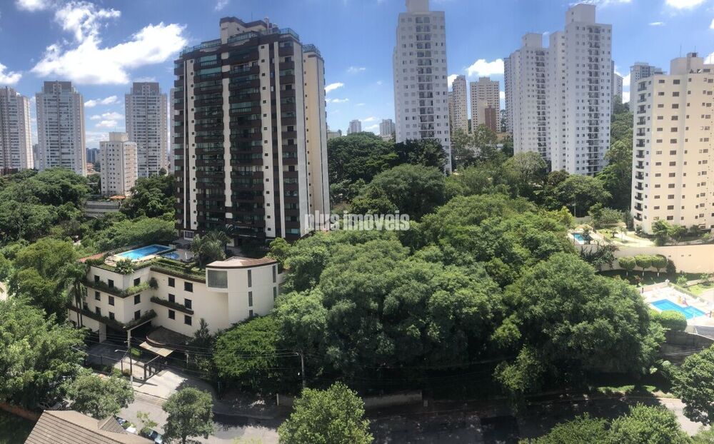 Apartamento, 3 quartos, 94 m² - Foto 26