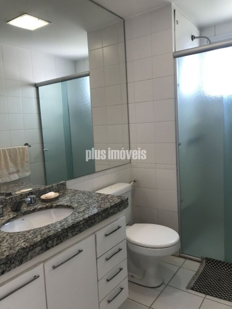 Apartamento, 3 quartos, 94 m² - Foto 23