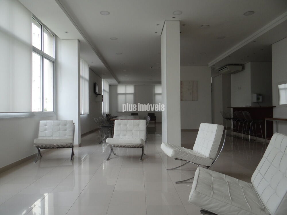 Apartamento, 3 quartos, 94 m² - Foto 25