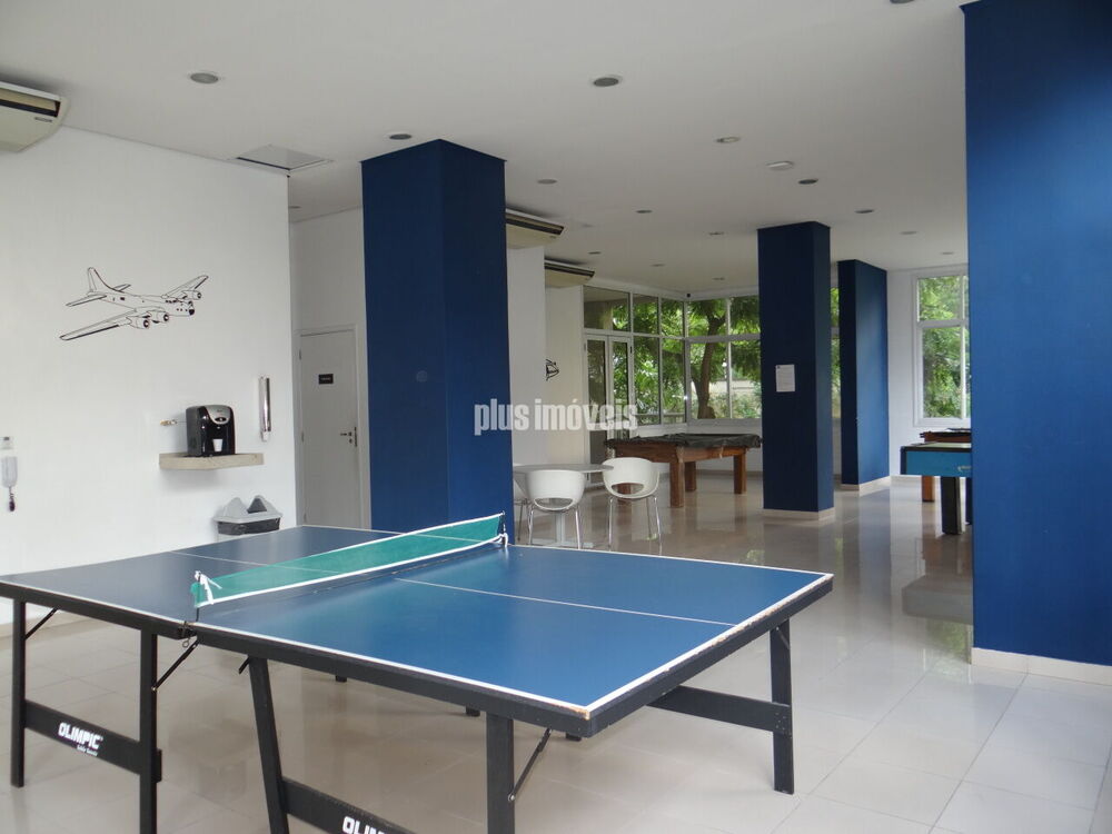 Apartamento, 3 quartos, 94 m² - Foto 32