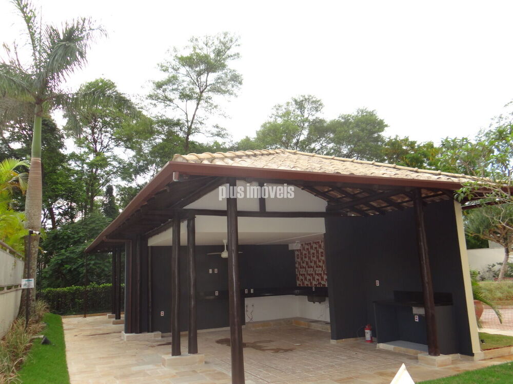 Apartamento, 3 quartos, 94 m² - Foto 3
