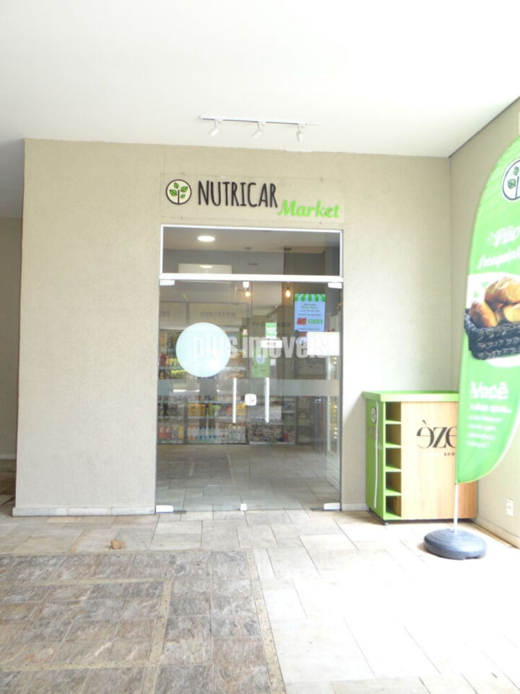 Apartamento, 3 quartos, 94 m² - Foto 39