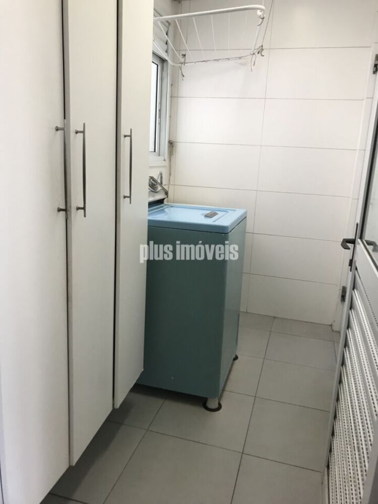 Apartamento, 3 quartos, 94 m² - Foto 47