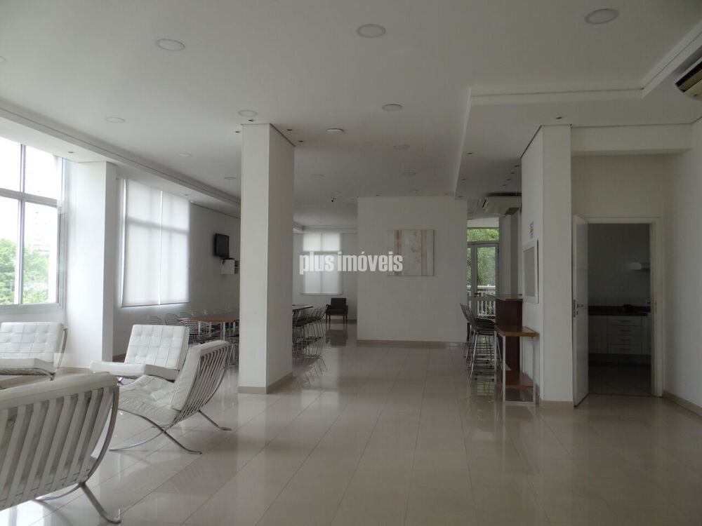 Apartamento, 3 quartos, 94 m² - Foto 8