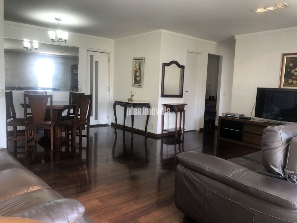 Apartamento, 3 quartos, 94 m² - Foto 30