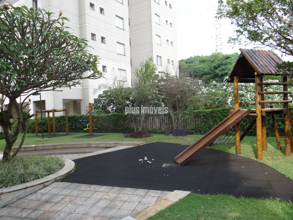 Apartamento, 3 quartos, 94 m² - Foto 45