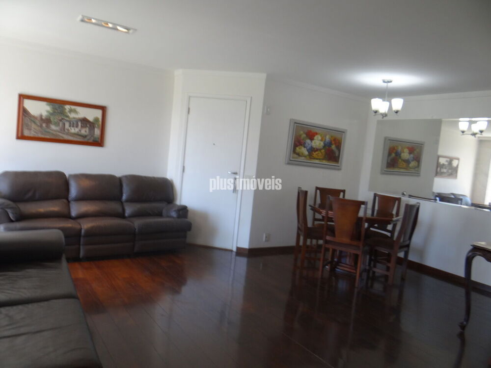 Apartamento, 3 quartos, 94 m² - Foto 43