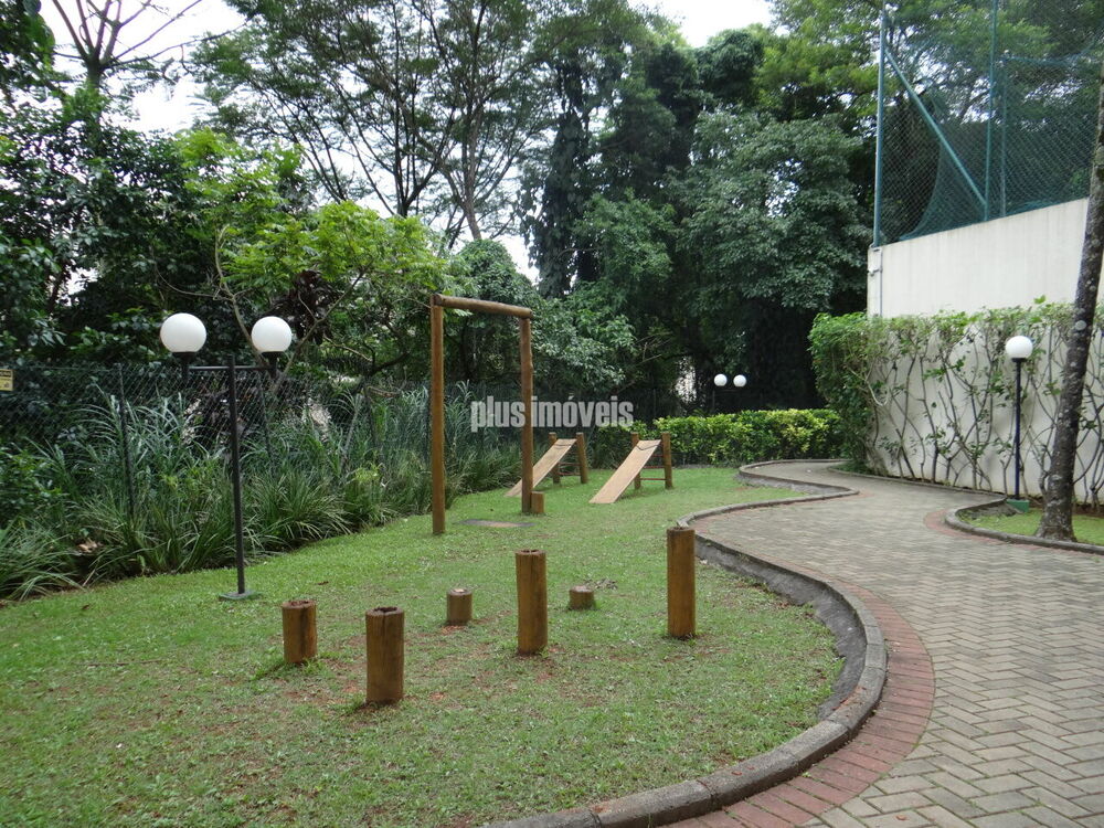 Apartamento, 3 quartos, 94 m² - Foto 31