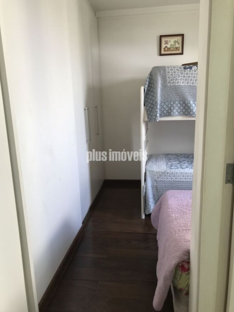 Apartamento, 3 quartos, 94 m² - Foto 6