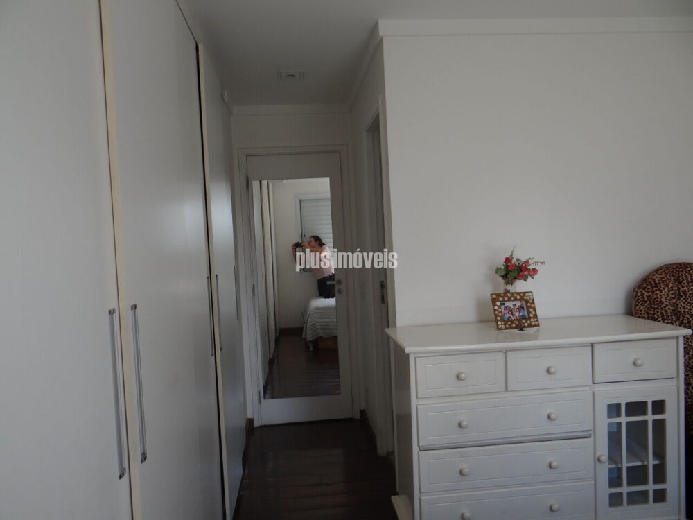 Apartamento, 3 quartos, 94 m² - Foto 40