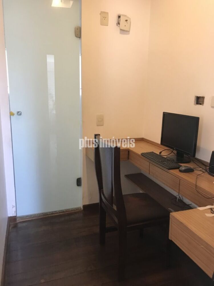 Apartamento, 3 quartos, 94 m² - Foto 12
