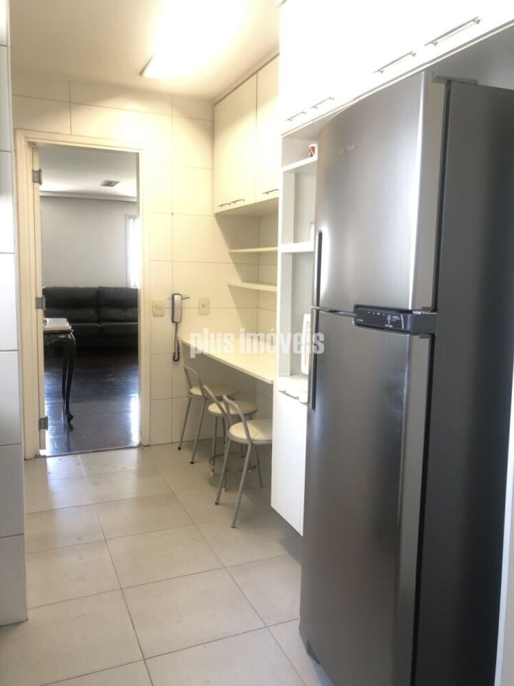 Apartamento, 3 quartos, 94 m² - Foto 16