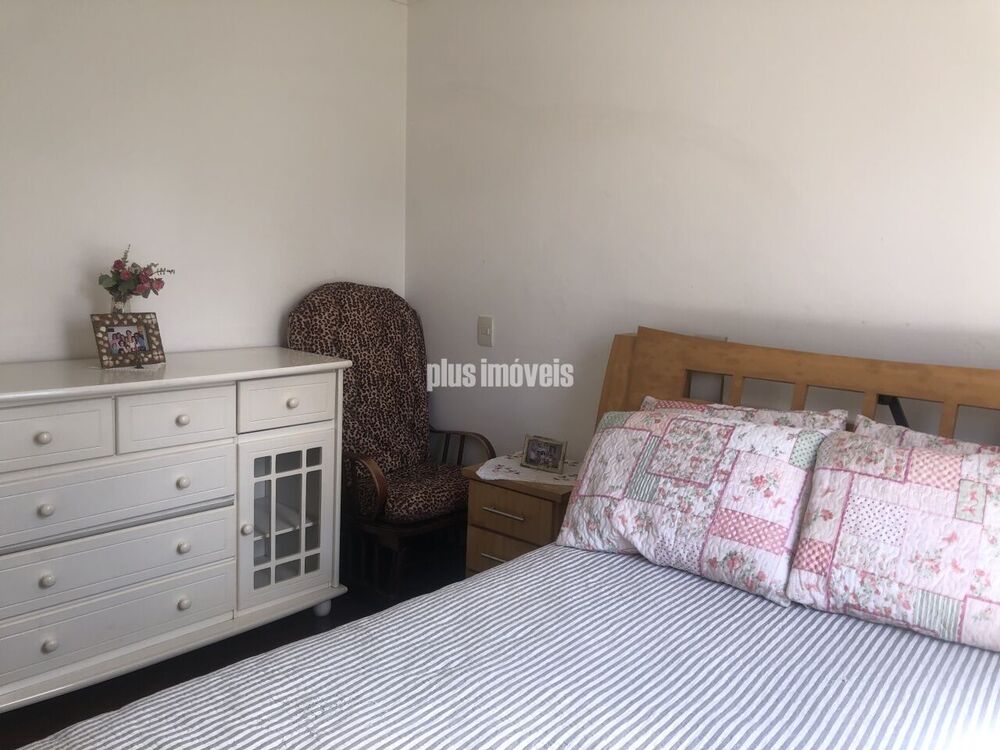 Apartamento, 3 quartos, 94 m² - Foto 9