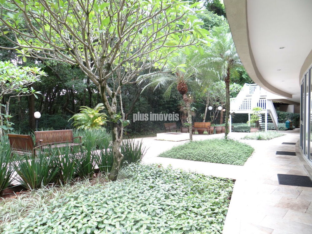 Apartamento, 3 quartos, 94 m² - Foto 34