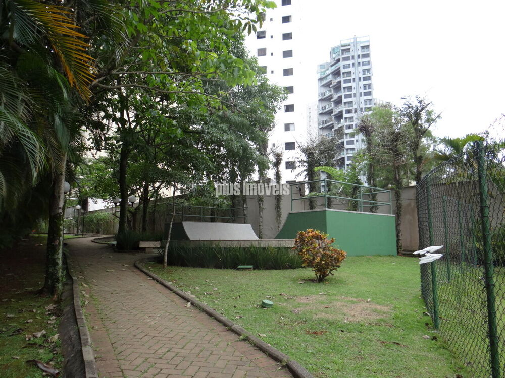 Apartamento, 3 quartos, 94 m² - Foto 33