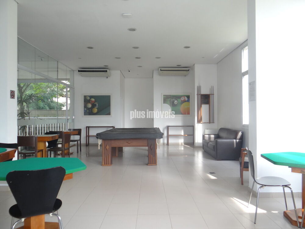 Apartamento, 3 quartos, 94 m² - Foto 24