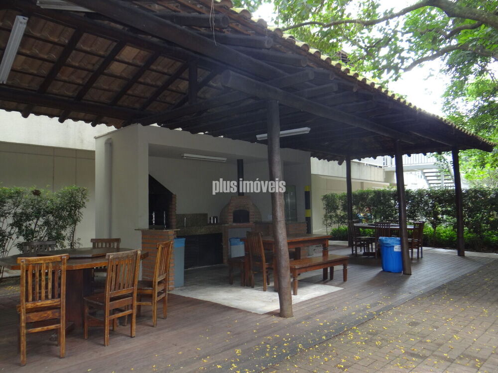 Apartamento, 3 quartos, 94 m² - Foto 18