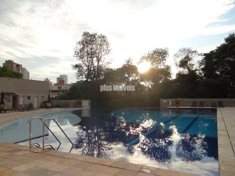 Apartamento, 3 quartos, 94 m² - Foto 21