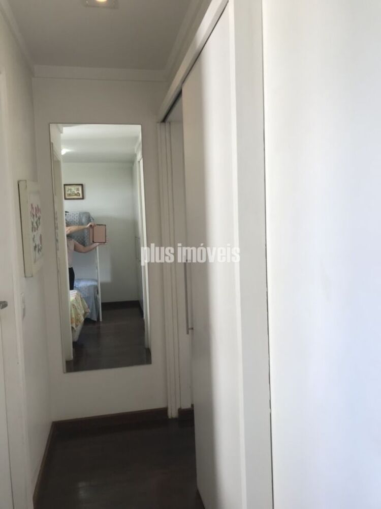 Apartamento, 3 quartos, 94 m² - Foto 14
