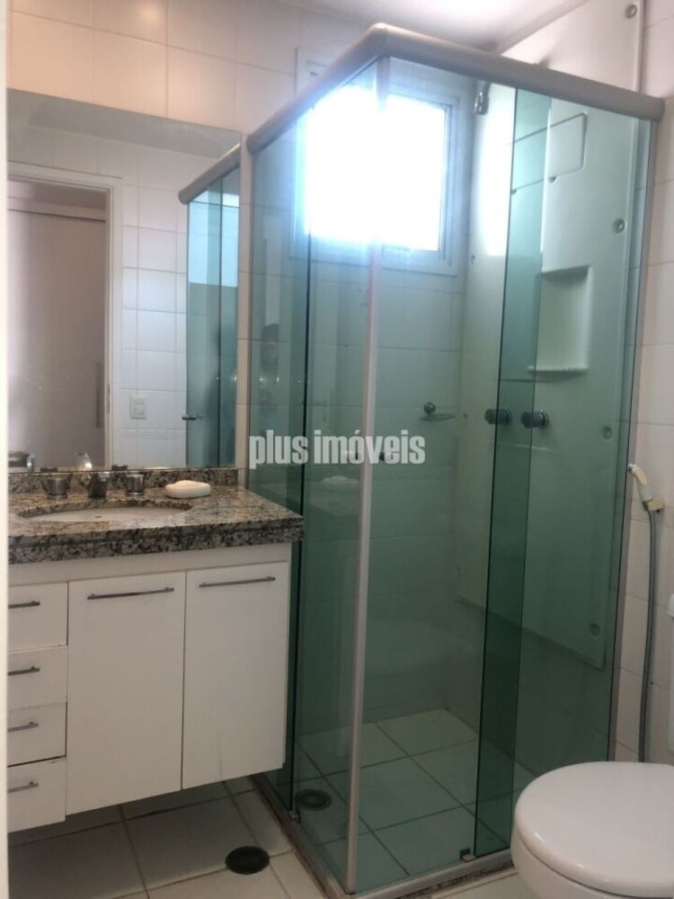 Apartamento, 3 quartos, 94 m² - Foto 29