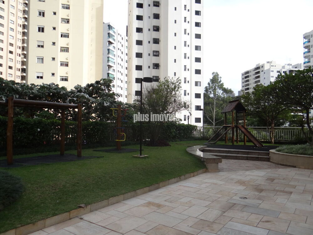 Apartamento, 3 quartos, 94 m² - Foto 5