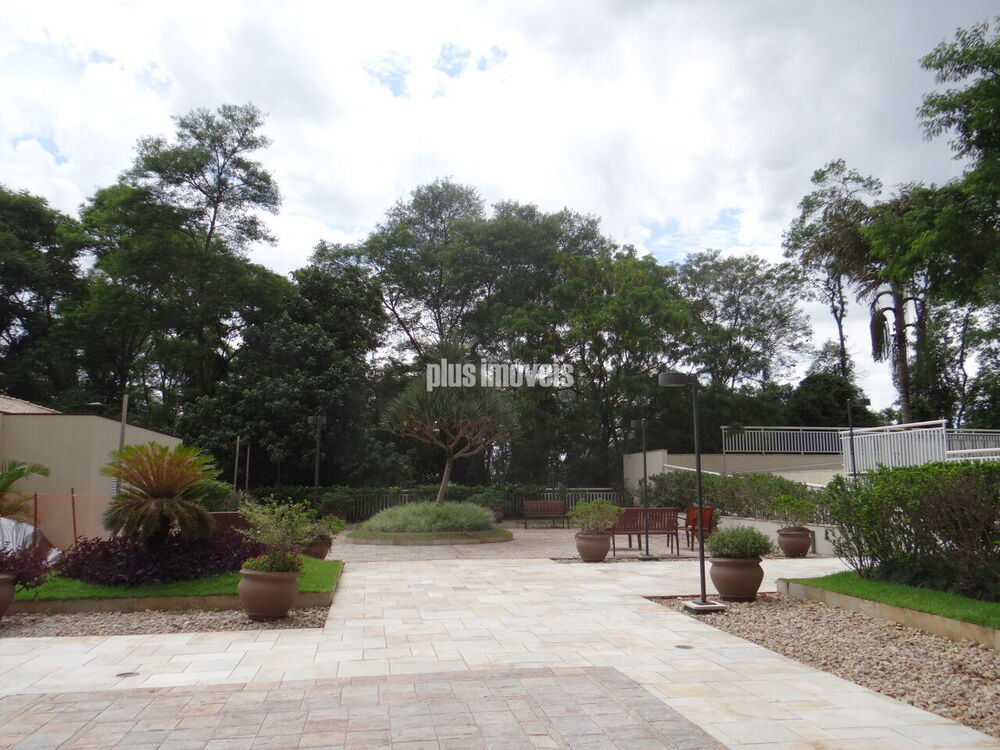 Apartamento, 3 quartos, 94 m² - Foto 28