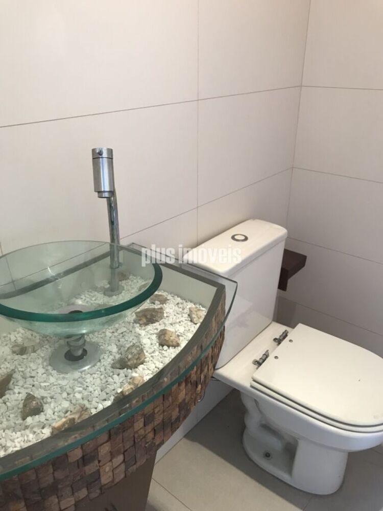 Apartamento, 3 quartos, 94 m² - Foto 42