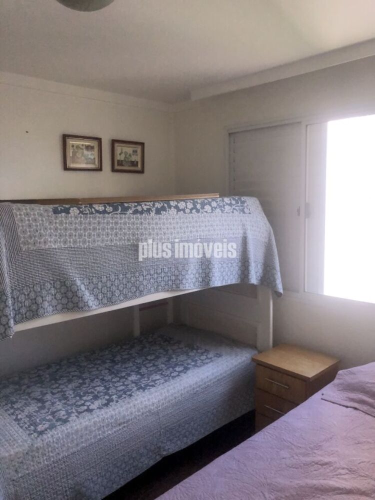 Apartamento, 3 quartos, 94 m² - Foto 37