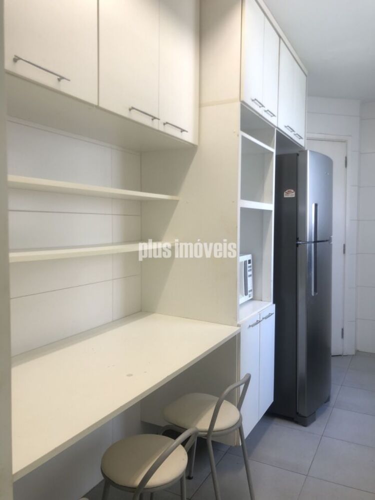 Apartamento, 3 quartos, 94 m² - Foto 38