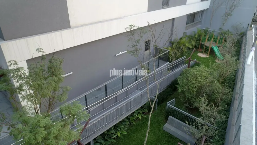 Apartamento, 4 quartos, 251 m² - Foto 11