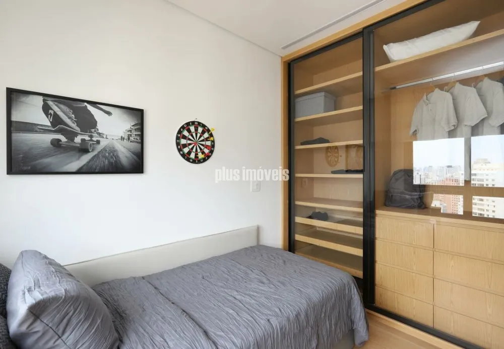 Apartamento, 4 quartos, 251 m² - Foto 10