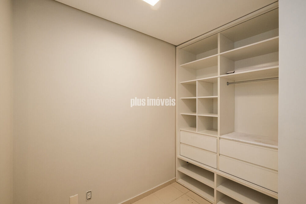 Apartamento, 4 quartos, 294 m² - Foto 1