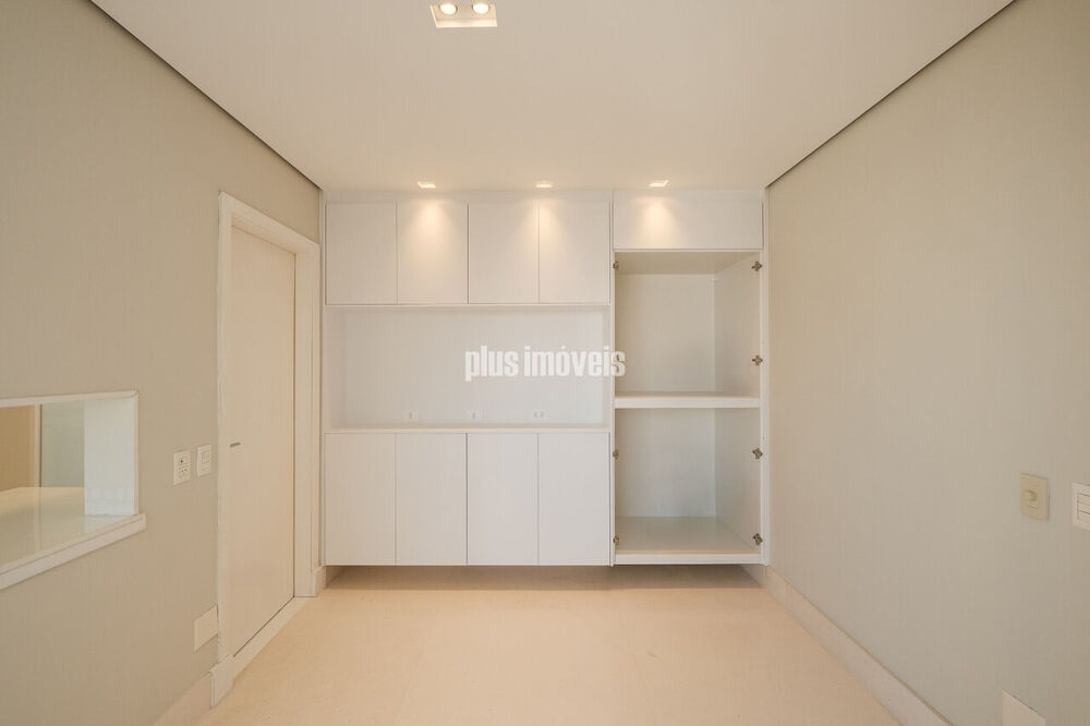 Apartamento, 4 quartos, 294 m² - Foto 3