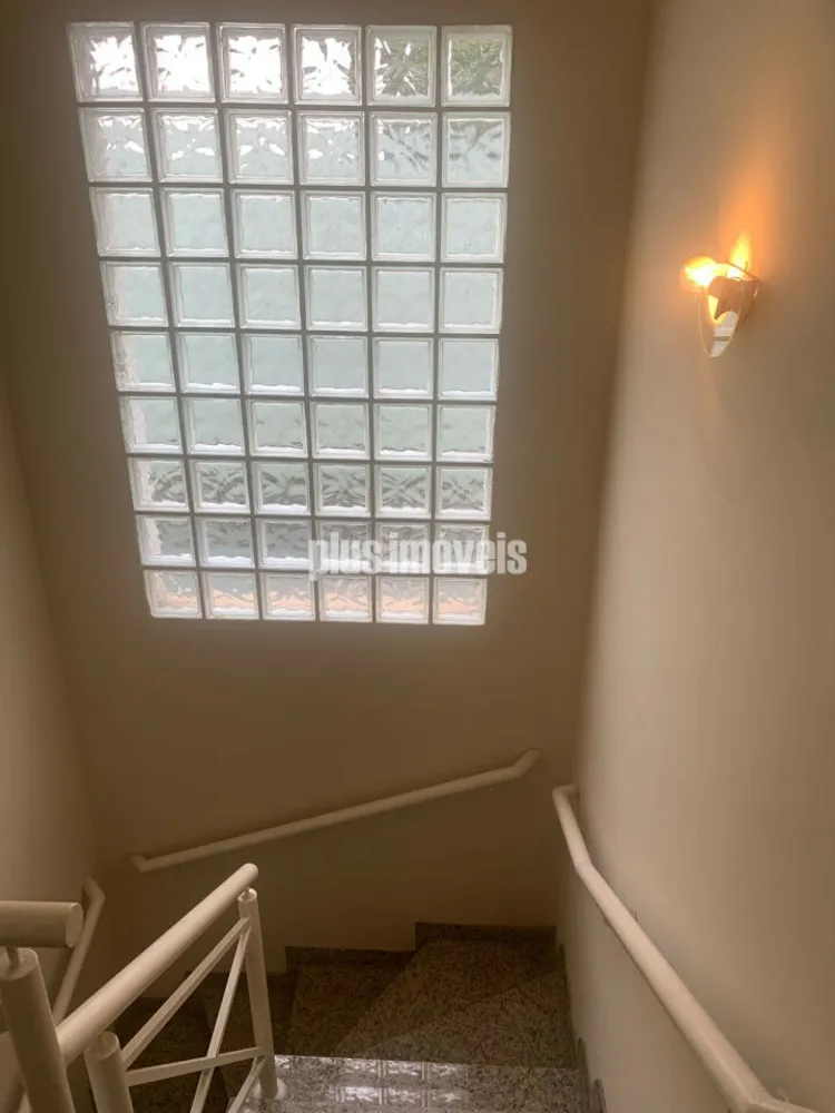 Casa, 3 quartos, 150 m² - Foto 1