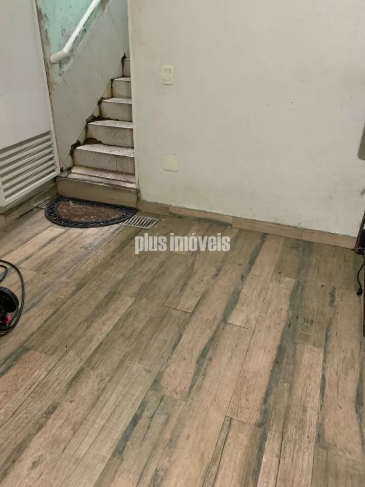 Casa, 3 quartos, 150 m² - Foto 3