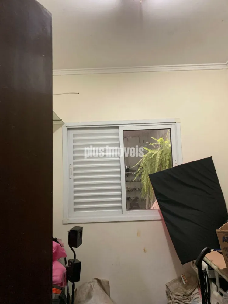 Casa, 3 quartos, 150 m² - Foto 2