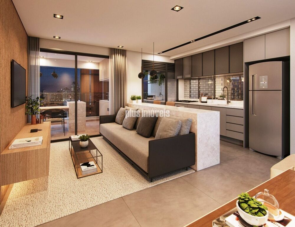 Apartamento, 3 quartos, 86 m² - Foto 8